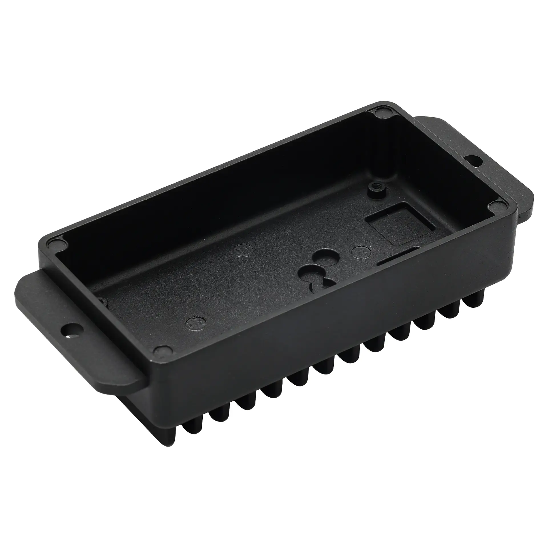 rapiddirect-die-casting-products-3