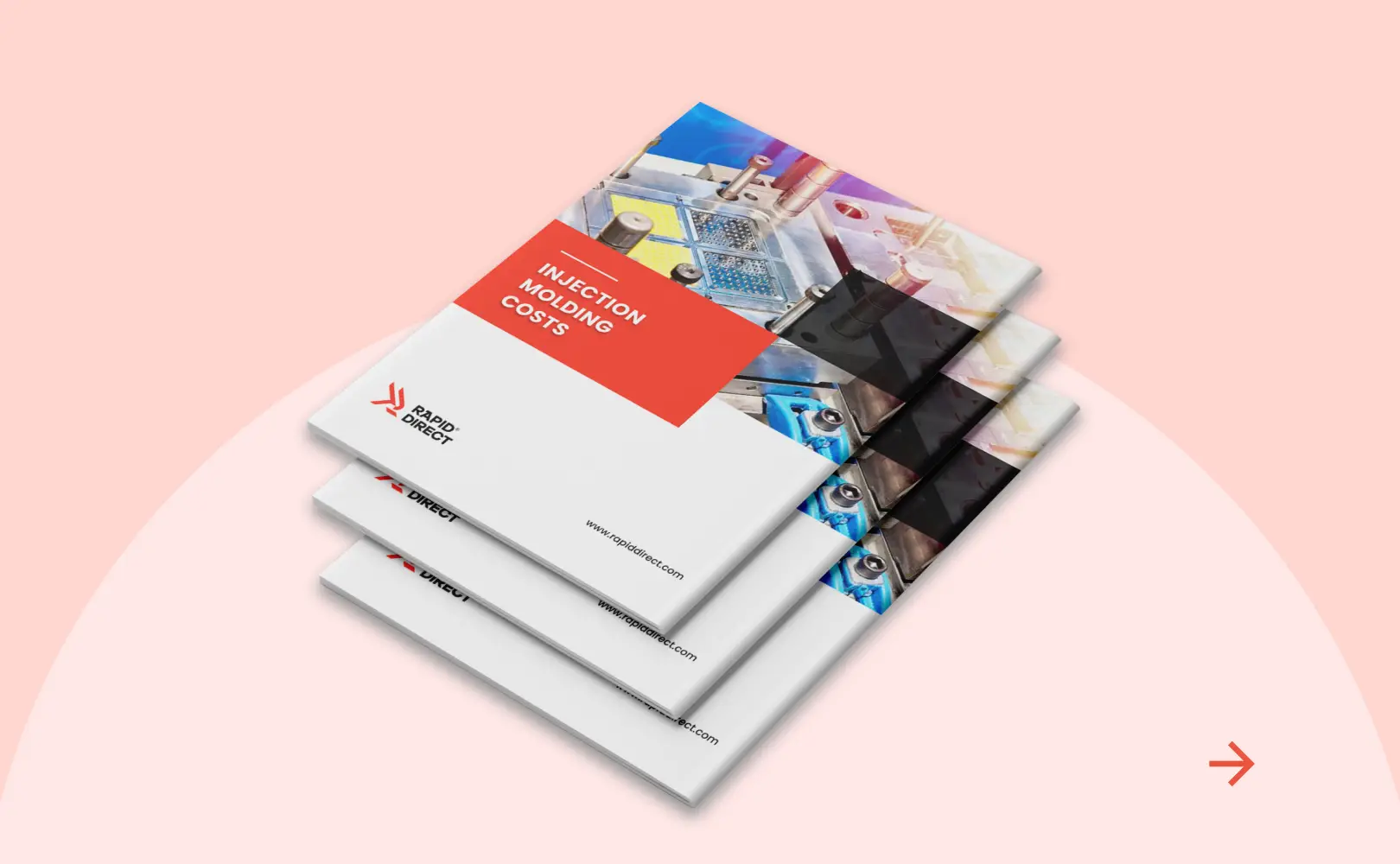 rapiddirect-ebooks