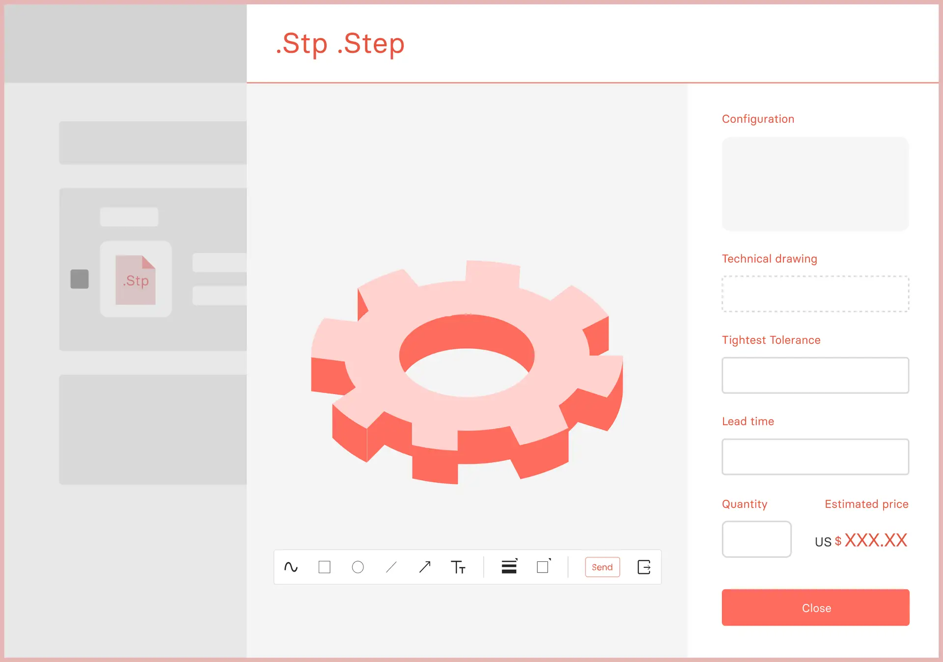 rapiddirect-platform-instant-quotation