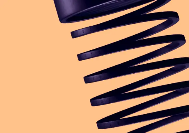 res1