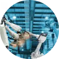 robotic-product
