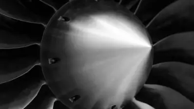 rotors-product-application