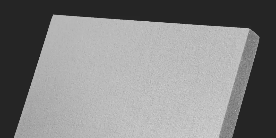 Sand blasting (#220)