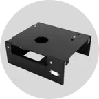 sheet-metal-aluminum