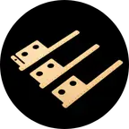 sheet-metal-brass