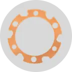 sheet-metal-copper