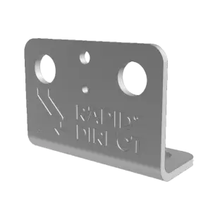 sheet-metal-parts-banner