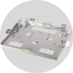 sheet-metal-stainless-steel