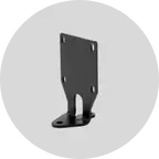 sheet-metal-steel