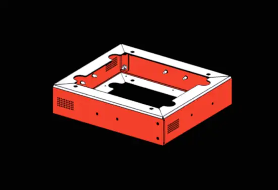 sheet-metal-whitepaper-ebook