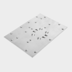 sheet metals stainless steel part 1