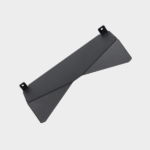 sheet metals steel part 1