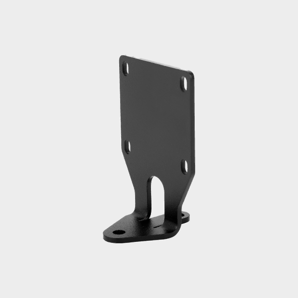 sheet metals steel part 2