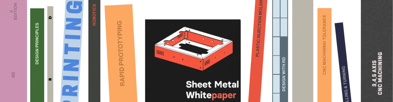 sheetmetal