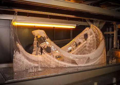 sla-3d-printing-services