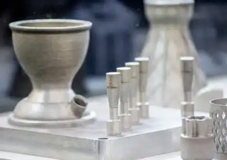 slm-3d-printing