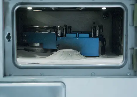 sls-3d-printing-services
