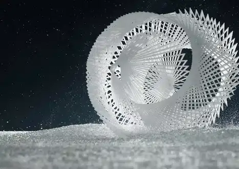 sls-3d-printing