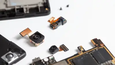 smartphone-components-application