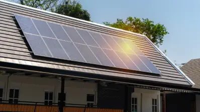 solar-cells-application