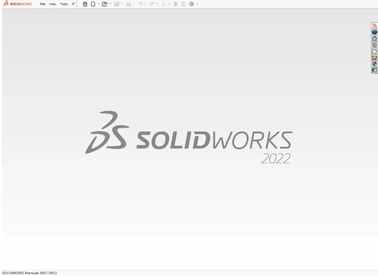 solidworks rapiddirect