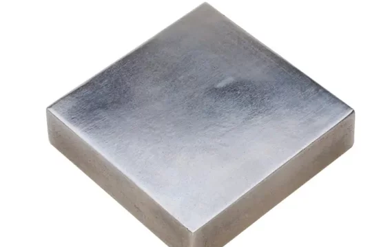 steel-processing-materials-1
