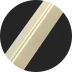surface-finish-alodine