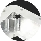 surface-finish-as-machined