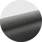 surface-finish-black-oxidize