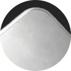 surface-finish-brushed