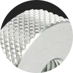 surface-finish-electroplating