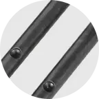 surface-finish-heat-treatment