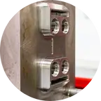 surface-finish-mold
