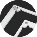 surface-finish-passivation