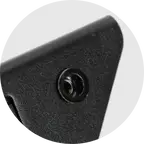 surface-finish-powder-coating