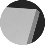 surface-finish-sand-blasting