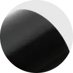surface-finish-teflon-coating