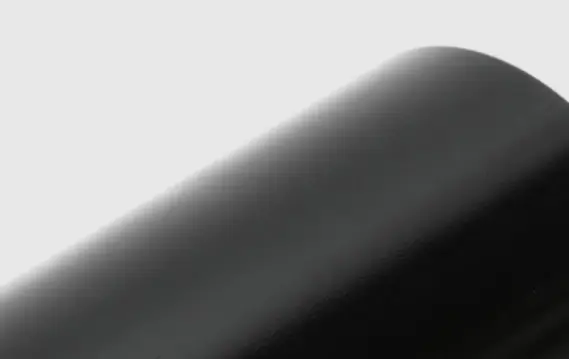 surface-finishes-teflon-coating