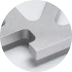 table icon 1