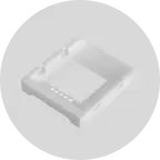 Teflon