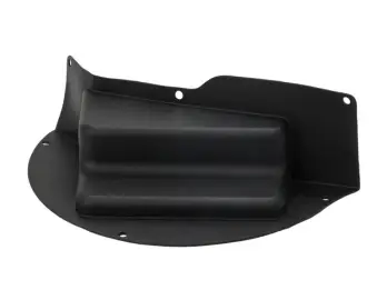 vacuum-casting-color-black