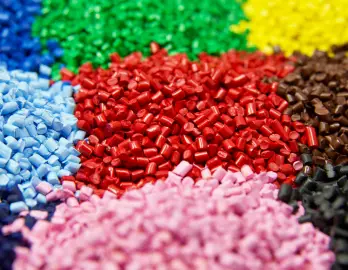 vacuum-casting-custom-colors