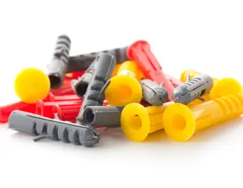 vacuum-casting-neon-colors