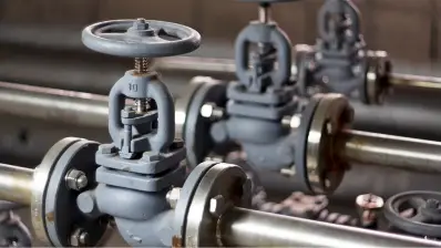 valves-product-application