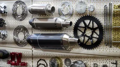 vehicle-exhaust-pipe-applications