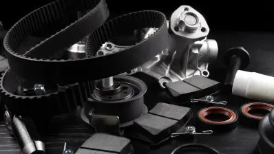 vehicle-parts-applications