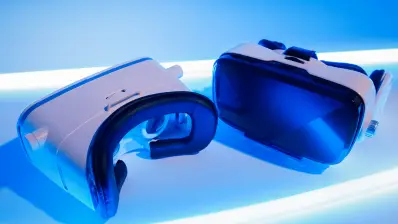 virtual-reality-products