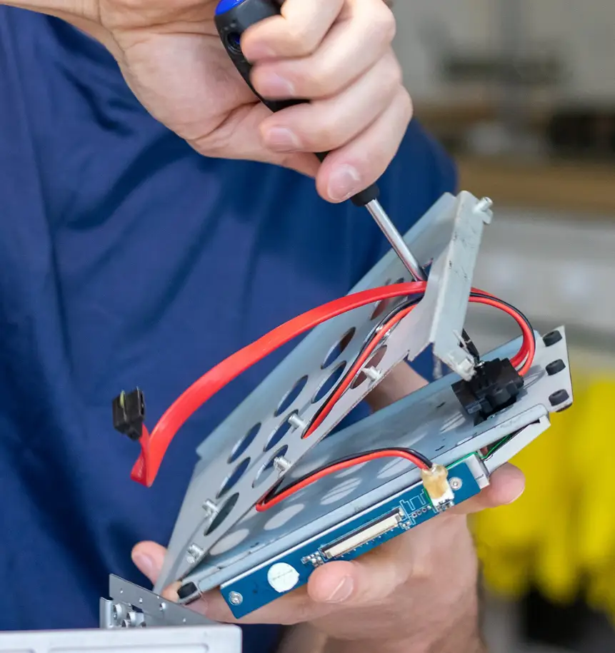 we-meet-different-assembly-needs