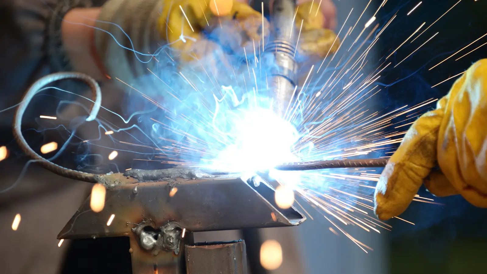 welding-process