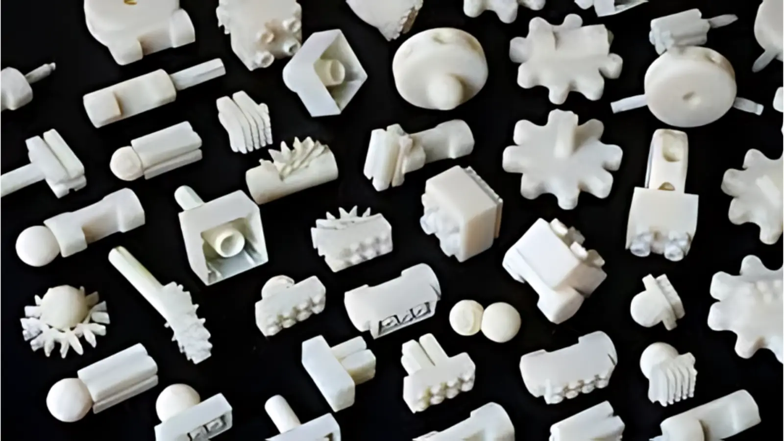 what-is-3d-printing
